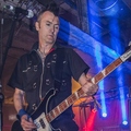 Click to enlarge GutterPunk - Professional Concert Photography